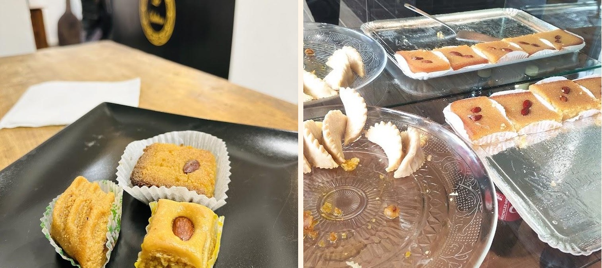 Le Sultan - Gallery Image 1