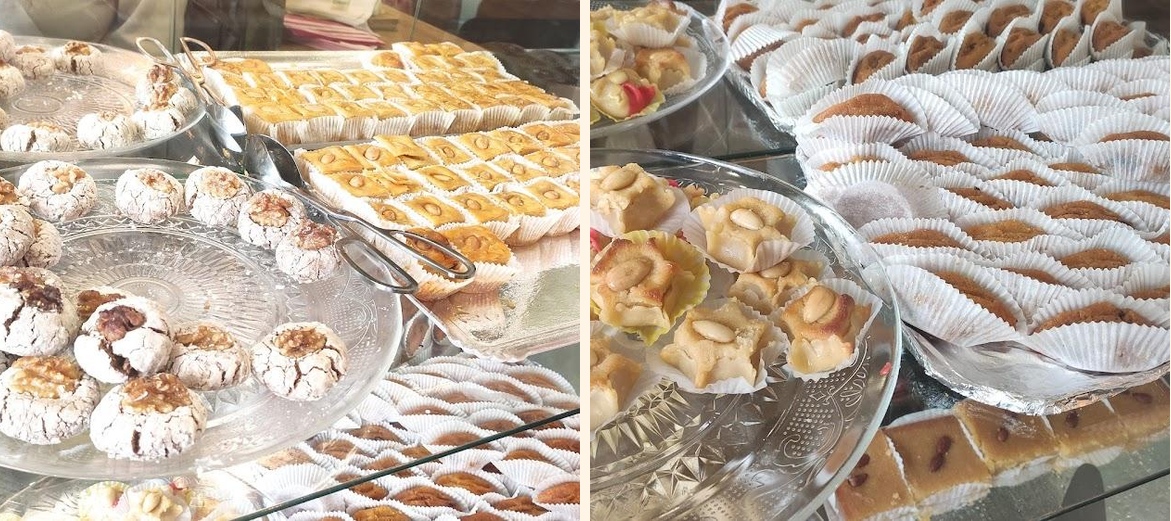 Le Sultan - Gallery Image 2