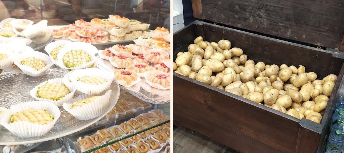 Le Sultan - Gallery Image 3