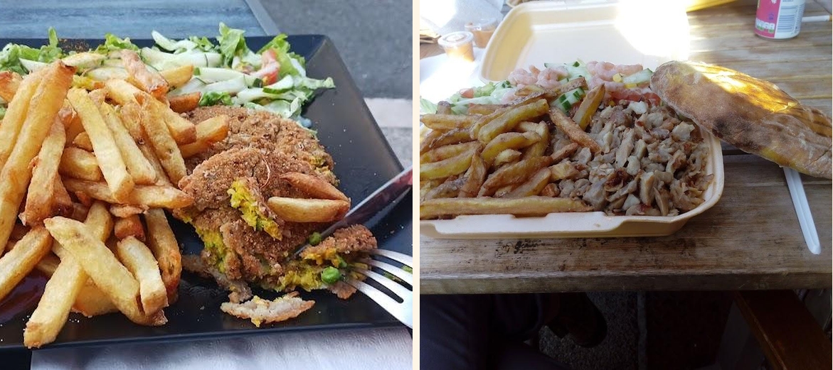 Le Sultan - Gallery Image 4