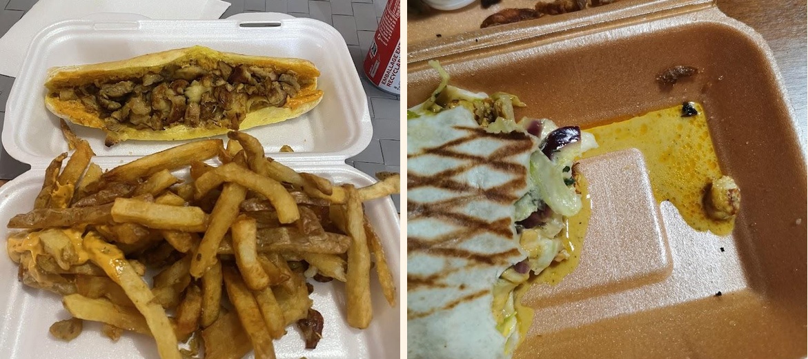 Le Sultan - Gallery Image 5